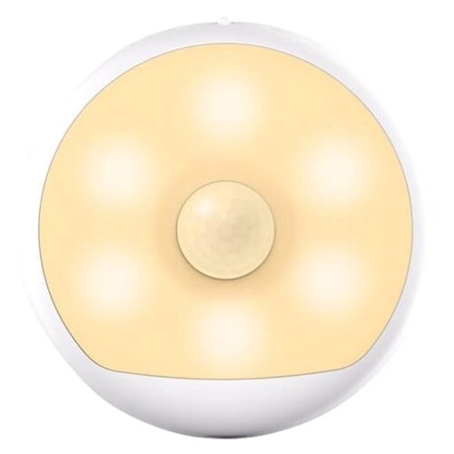 Yeelight Sensor NightLight Cijene