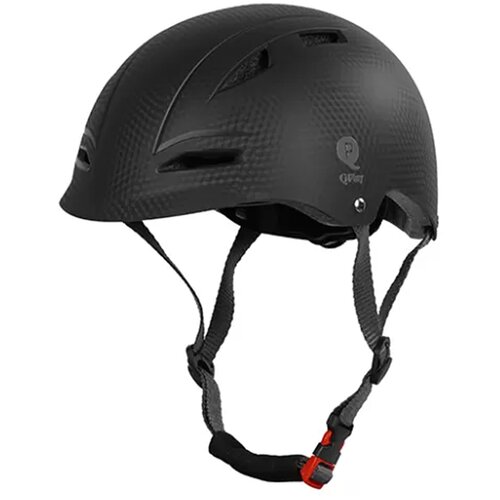 Qplay kaciga (M) 53&ndash;58cm Cene