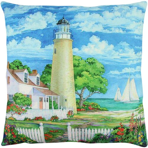 Deco Jastuk 43x43cm &Scaron;areni Cijene