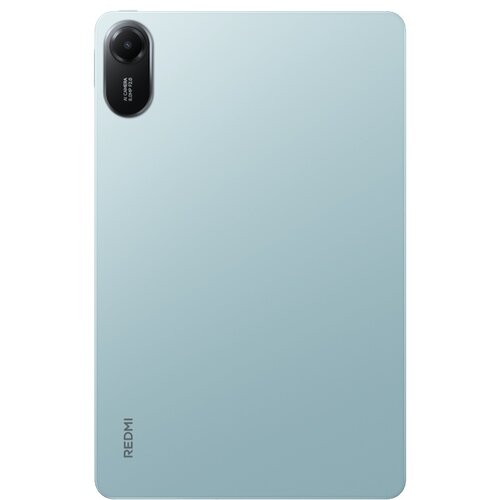 Xiaomi Tablet Redmi Pad 2 8GB/256GB/zelena Cene
