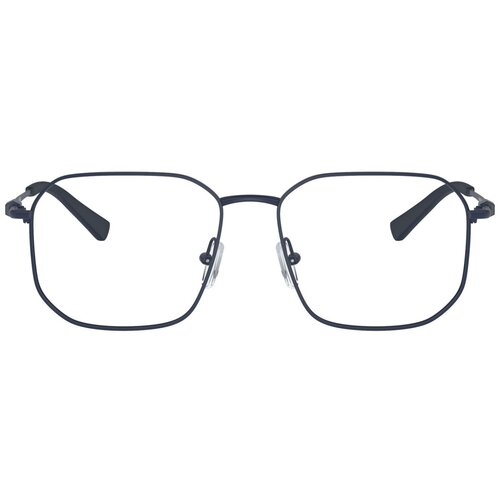 Armani Exchange Naočare AX 1066 6099 Slike