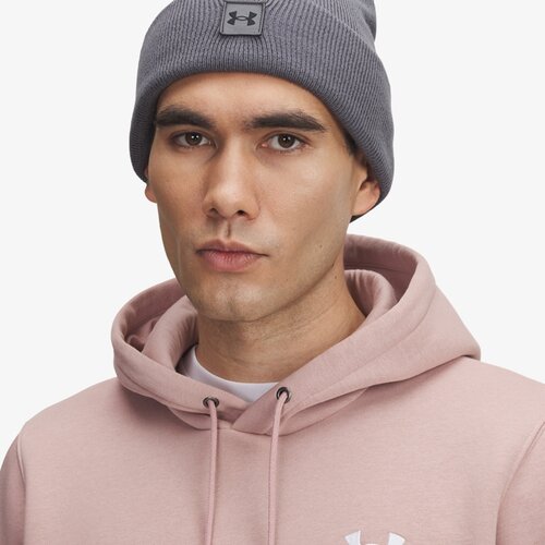 Under Armour Kapa UA Halftime Cuff Cene