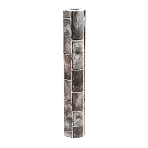 Master Naljepnica zidna Cigla 120cm x 3m FC7024-2 Cijene