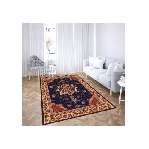 Conceptum Hypnose Tepih (180x280) Cg84 Cene