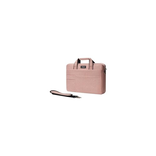 STREET Torba Business Sleek Rose, 15,6&amp;quot;, za laptop Slike
