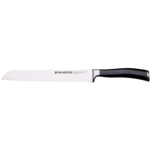 Mehrzer Noz za hleb 20cm Mehrzer Cene