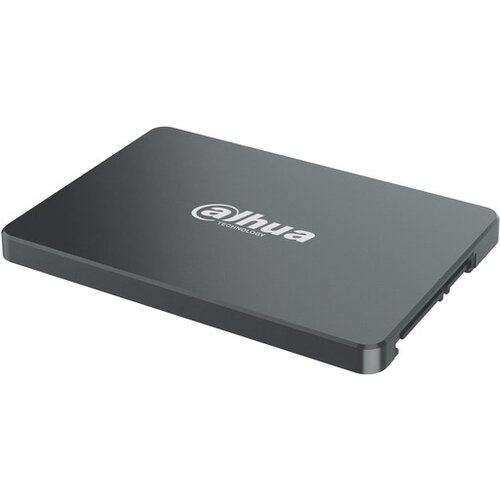 Dahua Technology DHI-SSD-C800A 2.5 1000 GB SATA III 3D NAND Cijene