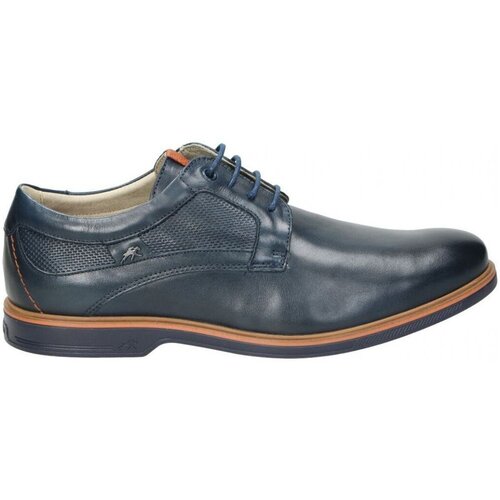 Fluchos F1744 Plava Slike