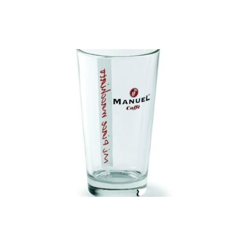  Manuel čaša za Latte Macchiato 390 ml Cijene