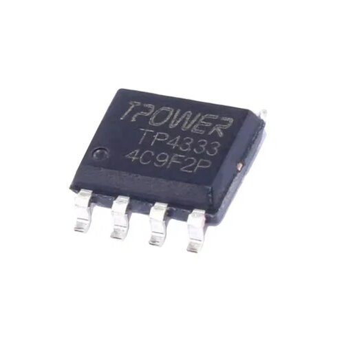  Interalno kolo TP4333 Cijene