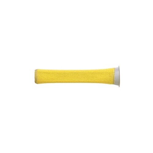 Fischer FIS H 20 x 85 N sidreni vijak s unutrašnjim navojem 90 mm 20 mm 50474 20 St. Cijene