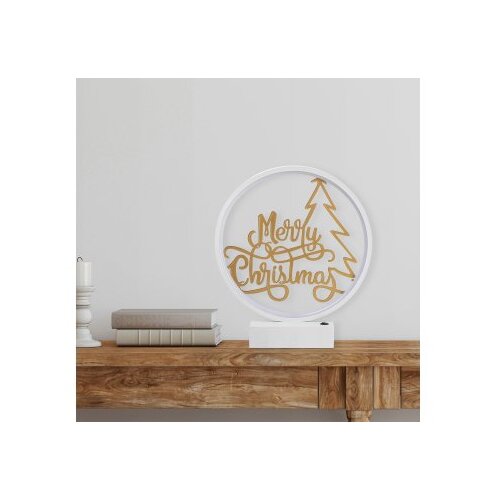 Opviq XMAS10 lampa Slike