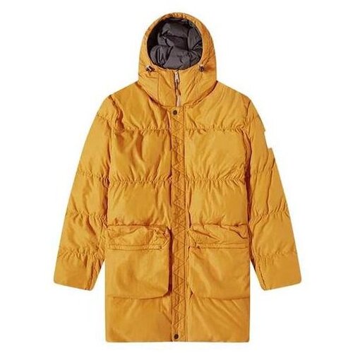 Nike muška parka  DQ7346-712 Cene