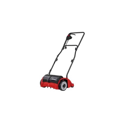  Električni prozračivač travnjaka GC-ES 1231 Einhell Slike