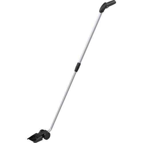 Karcher Kärcher Telescopic Handle - Teleskopska ručka Cijene
