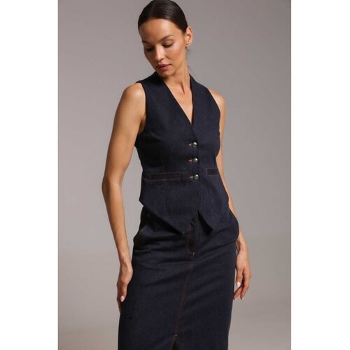 P....s....fashion Ž. prsluk xxbepsl007 01 Cene