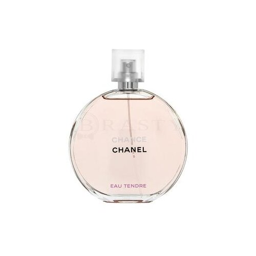 Chanel Chance Eau Tendre Toaletna voda za ženske 150 ml Slike