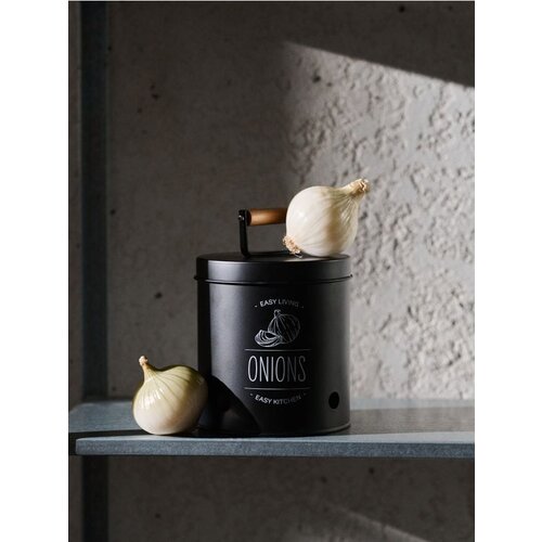 Sinsay Spremnik za hranu Cijene