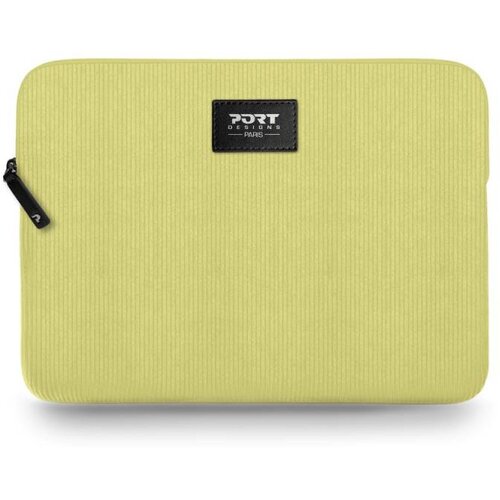 Port Za&amp;scaron;čitna torbica MILANO II MACBOOK NEO RUMENA, (5000433865) Slike