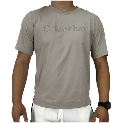 Calvin Klein Jeans 00GMS4K189K6B sarena Slike