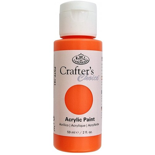  Akrylová farba Essentials FLUORESCENT 59 ml Cene