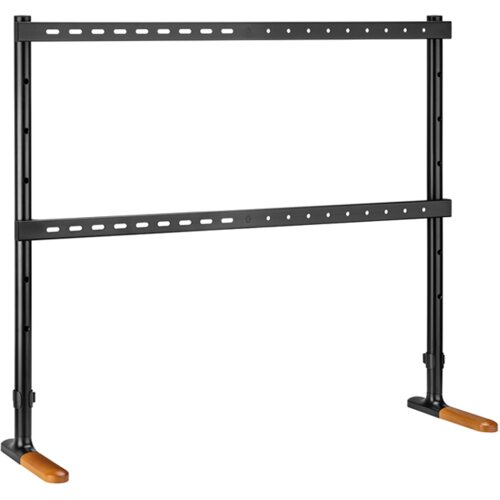 Mywall Stojalo za LCD TV HT 27L 70&amp;#039;&amp;#039;-90&amp;#039;&amp;#039;, (20520101) Slike