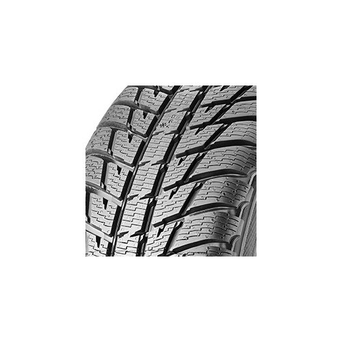 Nokian WR SUV 3 ( 295/40 R20 110V XL ) Cene