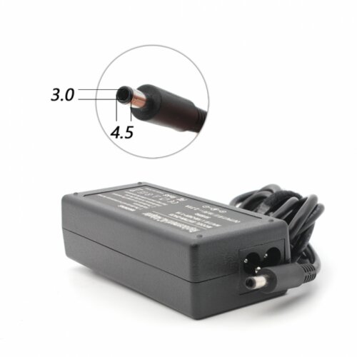  Punjač za laptop dell 19.5V 2.31A (4.5*3.0) Cene
