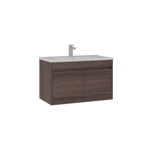 Hanah home Ormarić sa umivaonikom Side 85 v2 706 Slike