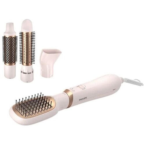 Philips Stajler BHA310 Cene