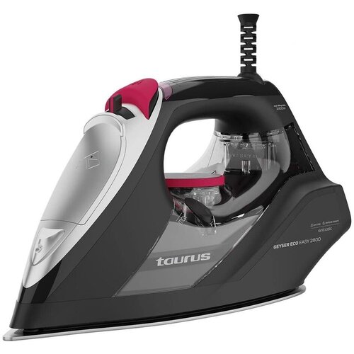 Taurus Pegla STI2800, 2800W Cene