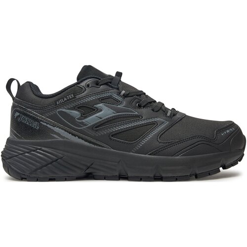 Joma vora men 2401 tkvorw2401 Cijene