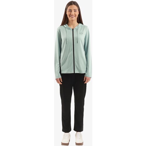 Lotto Trenerka CORY TRACKSUIT Cijene