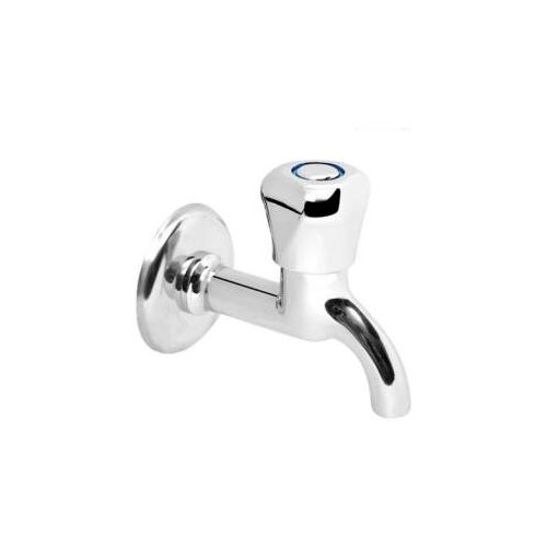 Unverdi SLAVINA ALFA 1-2" 1132674-25641 Cijene