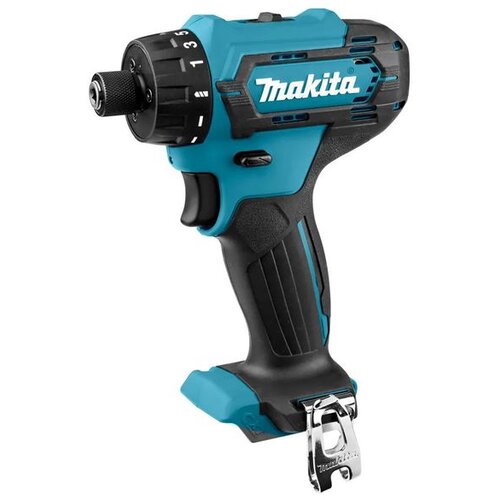 Makita akumulatorska bu&scaron;ilica-odvijač DF033DZ 12 V max 1/4 Cijene