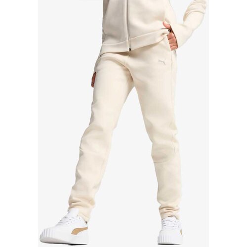 Puma Donji deo trenerke EVOSTRIPE Sweatpants DK op Cene