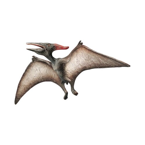 Bullyland Pteranodon dinosaur figura - Cene