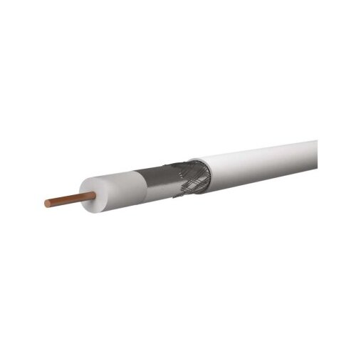  Koaksialni kabel CB100F 100M 100/1 Cene