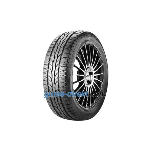 Sava Intensa HP ( 185/65 R15 88H ) letna pnevmatika Cene