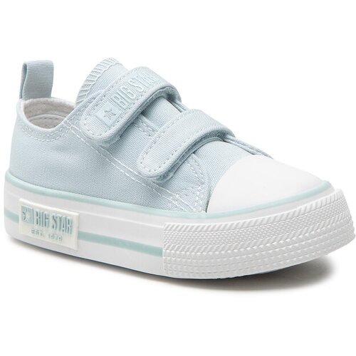 Big Star KK374084 Plava Slike