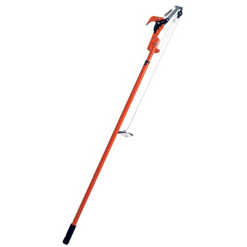 Villager Testera/makaza za grane sa kanapom i drškom TP 118 Cene