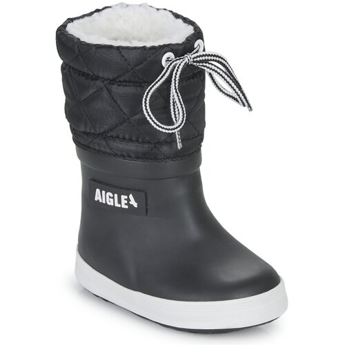Aigle GIBOULEE 2 Crna Cijene