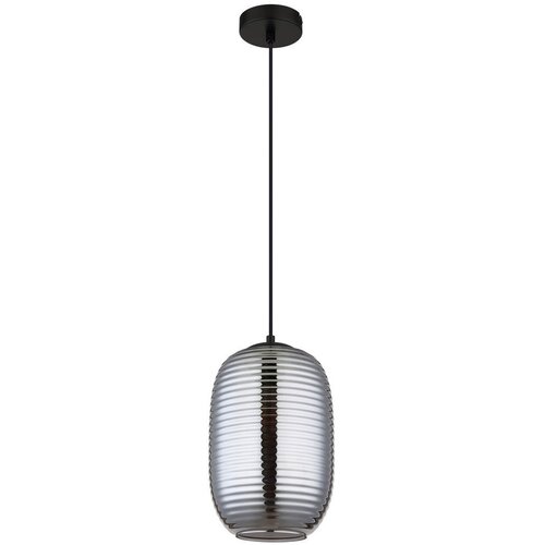 Globo VISEČA SVETILKA JEFREY 20/120 cm E27 Cene