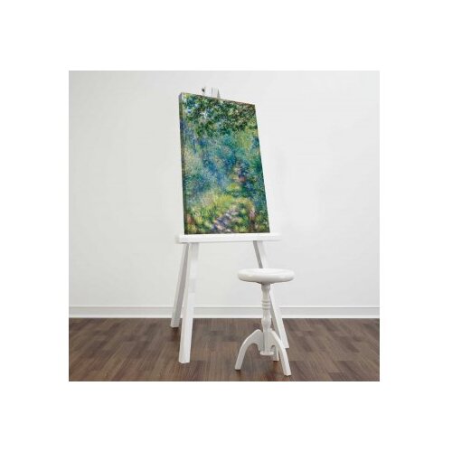 Wallity Dekorativna slika FAMOUSART 035 Cene