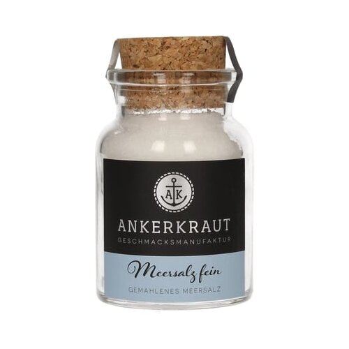 Ankerkraut Fina morska sol Cene