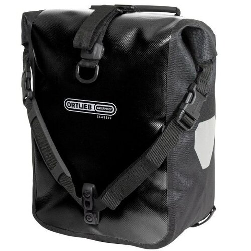  Bisaga ORTLIEB SPORT-ROLLER CLASSIC F6301 2x 12.5L Slike