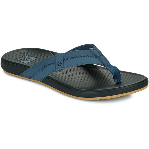 Reef CUSHION PHANTOM 2.0 Plava Slike
