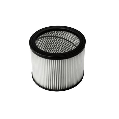 Dedra HEPA filter ded66012 za DED6601, (5000534925) Slike