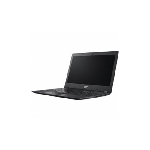 Acer A315-51-53SC 15.6 FHD/i5-7200U/4GB/500GB Black 5y laptop Slike