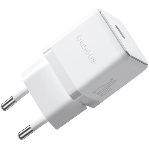 Baseus PALM 1C 20W STENSKI POLNILEC S 60W USB-C KABLOM ZA IPHONE 12 13, (5000337781) Cene